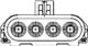 Aptiv (formerly Delphi) 12020830