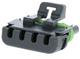 Aptiv (formerly Delphi) 12020832