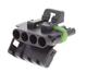 Aptiv (formerly Delphi) 12020832