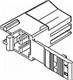 Aptiv (formerly Delphi) 12033911
