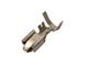 Aptiv (formerly Delphi) 12052457-MR