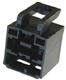 Aptiv (formerly Delphi) 12034003