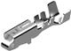 Aptiv (formerly Delphi) 12034046-MR