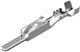 Aptiv (formerly Delphi) 12034047-MR