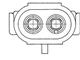 Aptiv (formerly Delphi) 12034074