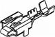Aptiv (formerly Delphi) 12034108