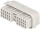 Aptiv (formerly Delphi) 12034403