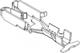 Aptiv (formerly Delphi) 12040502