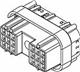 Aptiv (formerly Delphi) 12040920
