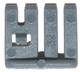 Aptiv (formerly Delphi) 12045689