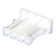 Aptiv (formerly Delphi) 12045690