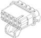 Aptiv (formerly Delphi) 12045809