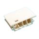 Aptiv (formerly Delphi) 12045813