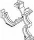 Aptiv (formerly Delphi) 12045816
