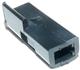 Aptiv (formerly Delphi) 12047682