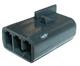 Aptiv (formerly Delphi) 12047781