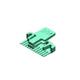 Aptiv (formerly Delphi) 12047900