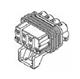 Aptiv (formerly Delphi) 12047938