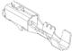 Aptiv (formerly Delphi) 12047958