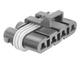 Aptiv (formerly Delphi) 12048412