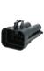 Aptiv (formerly Delphi) 12052200