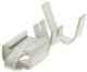 Aptiv (formerly Delphi) 12052456-L