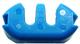 Aptiv (formerly Delphi) 12052634
