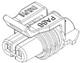 Aptiv (formerly Delphi) 12052642