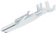 Aptiv (formerly Delphi) 12052827-L