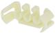 Aptiv (formerly Delphi) 12052845