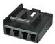 Aptiv (formerly Delphi) 12052856