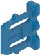 Aptiv (formerly Delphi) 12059111