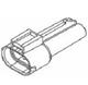 Aptiv (formerly Delphi) 12059450