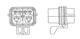 Aptiv (formerly Delphi) 12059472