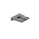 Aptiv (formerly Delphi) 12059860