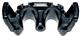 Aptiv (formerly Delphi) 12059897