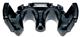 Aptiv (formerly Delphi) 12059897