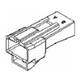 Aptiv (formerly Delphi) 12064750