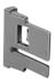 Aptiv (formerly Delphi) 12064753