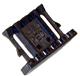 Aptiv (formerly Delphi) 12064772