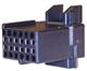 Aptiv (formerly Delphi) 12064799