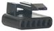 Aptiv (formerly Delphi) 12064860