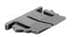 Aptiv (formerly Delphi) 12064999