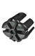 Aptiv (formerly Delphi) 12065279