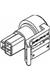 Aptiv (formerly Delphi) 12065286