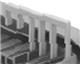 Aptiv (formerly Delphi) 12065848
