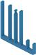 Aptiv (formerly Delphi) 12065848