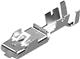 Aptiv (formerly Delphi) 12065916-L