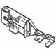 Aptiv (formerly Delphi) 12065916-L