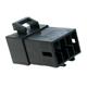 Aptiv (formerly Delphi) 12066195